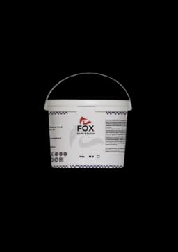 image-powder-adhesive